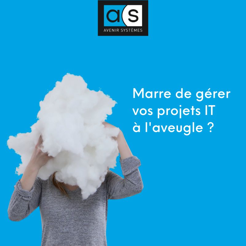Déployer sur 50 sites sans étude de couverture WiFi ? Le pari risqué
